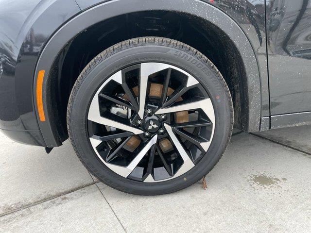 2023 Mitsubishi Outlander SEL, available for sale in Great Neck, New York | Camy Cars. Great Neck, New York 2023 Mitsubishi Outlander SEL, available for sale in Great Neck, New York | Camy Cars. Great Neck, New York