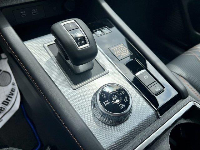2023 Mitsubishi Outlander Phev 40th Anniversary, available for sale in Great Neck, New York | Camy Cars. Great Neck, New York 2023 Mitsubishi Outlander Phev 40th Anniversary, available for sale in Great Neck, New York | Camy Cars. Great Neck, New York