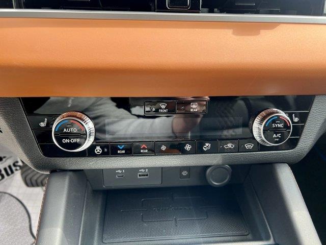 2023 Mitsubishi Outlander Phev 40th Anniversary, available for sale in Great Neck, New York | Camy Cars. Great Neck, New York 2023 Mitsubishi Outlander Phev 40th Anniversary, available for sale in Great Neck, New York | Camy Cars. Great Neck, New York