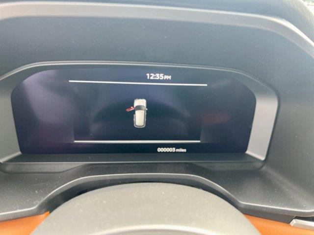 2023 Mitsubishi Outlander Phev 40th Anniversary, available for sale in Great Neck, New York | Camy Cars. Great Neck, New York 2023 Mitsubishi Outlander Phev 40th Anniversary, available for sale in Great Neck, New York | Camy Cars. Great Neck, New York