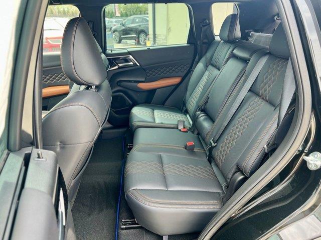 2023 Mitsubishi Outlander Phev 40th Anniversary, available for sale in Great Neck, New York | Camy Cars. Great Neck, New York 2023 Mitsubishi Outlander Phev 40th Anniversary, available for sale in Great Neck, New York | Camy Cars. Great Neck, New York