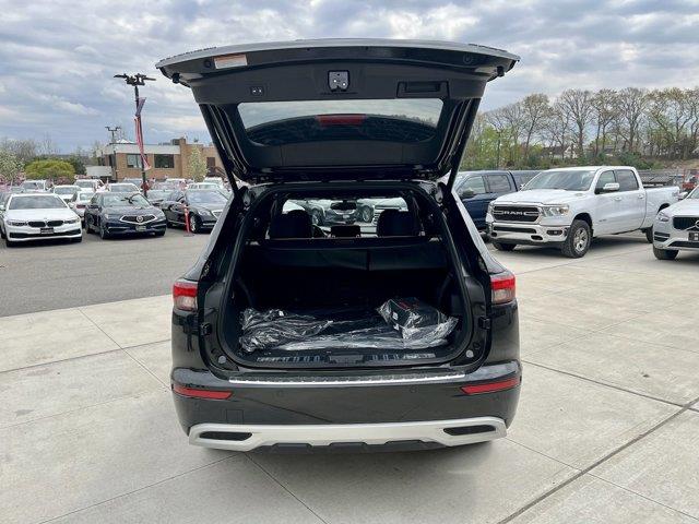 2023 Mitsubishi Outlander Phev 40th Anniversary, available for sale in Great Neck, New York | Camy Cars. Great Neck, New York 2023 Mitsubishi Outlander Phev 40th Anniversary, available for sale in Great Neck, New York | Camy Cars. Great Neck, New York