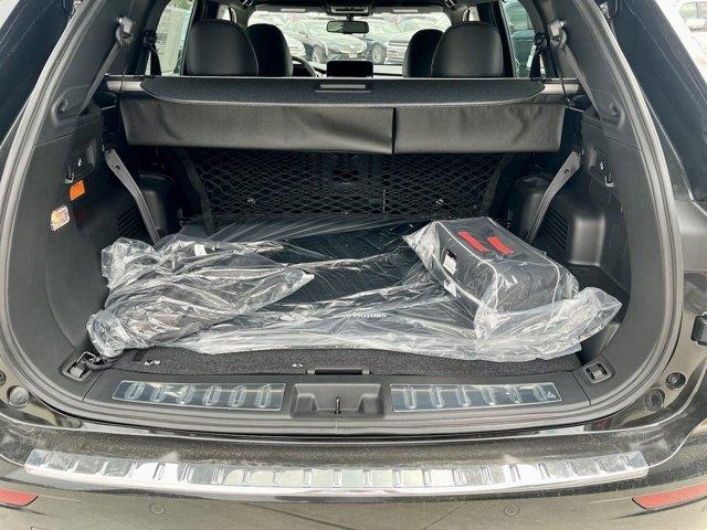 2023 Mitsubishi Outlander Phev 40th Anniversary, available for sale in Great Neck, New York | Camy Cars. Great Neck, New York 2023 Mitsubishi Outlander Phev 40th Anniversary, available for sale in Great Neck, New York | Camy Cars. Great Neck, New York
