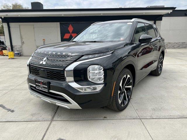 2023 Mitsubishi Outlander Phev 40th Anniversary, available for sale in Great Neck, New York | Camy Cars. Great Neck, New York 2023 Mitsubishi Outlander Phev 40th Anniversary, available for sale in Great Neck, New York | Camy Cars. Great Neck, New York