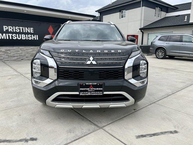 2023 Mitsubishi Outlander Phev 40th Anniversary, available for sale in Great Neck, New York | Camy Cars. Great Neck, New York 2023 Mitsubishi Outlander Phev 40th Anniversary, available for sale in Great Neck, New York | Camy Cars. Great Neck, New York