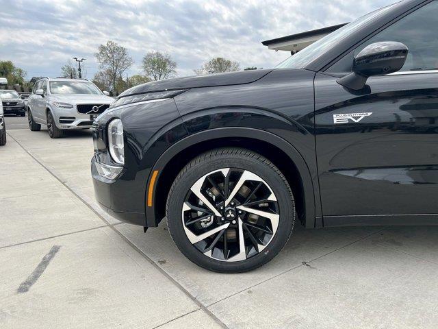 2023 Mitsubishi Outlander Phev 40th Anniversary, available for sale in Great Neck, New York | Camy Cars. Great Neck, New York 2023 Mitsubishi Outlander Phev 40th Anniversary, available for sale in Great Neck, New York | Camy Cars. Great Neck, New York
