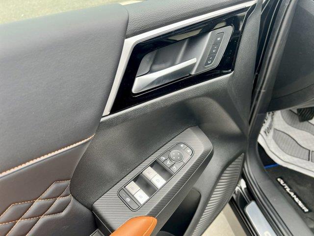 2023 Mitsubishi Outlander Phev 40th Anniversary, available for sale in Great Neck, New York | Camy Cars. Great Neck, New York 2023 Mitsubishi Outlander Phev 40th Anniversary, available for sale in Great Neck, New York | Camy Cars. Great Neck, New York