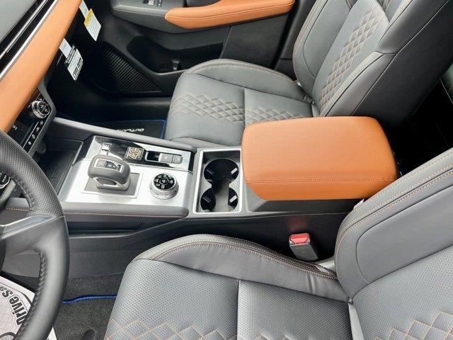 2023 Mitsubishi Outlander Phev 40th Anniversary, available for sale in Great Neck, New York | Camy Cars. Great Neck, New York 2023 Mitsubishi Outlander Phev 40th Anniversary, available for sale in Great Neck, New York | Camy Cars. Great Neck, New York