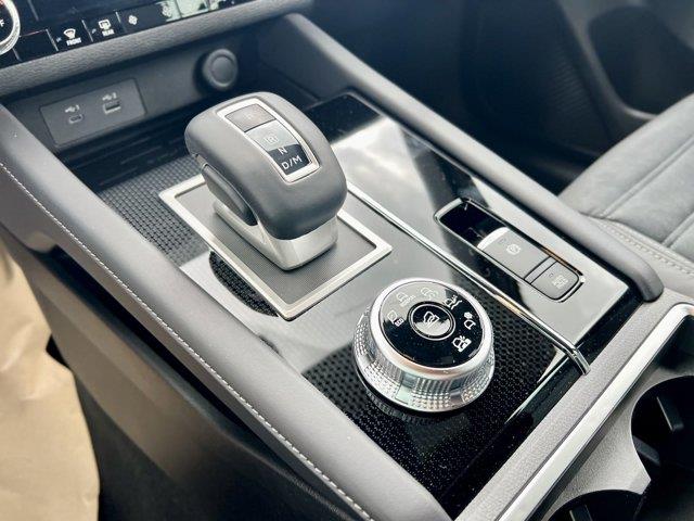 2023 Mitsubishi Outlander SE Black Edition, available for sale in Great Neck, New York | Camy Cars. Great Neck, New York 2023 Mitsubishi Outlander SE Black Edition, available for sale in Great Neck, New York | Camy Cars. Great Neck, New York