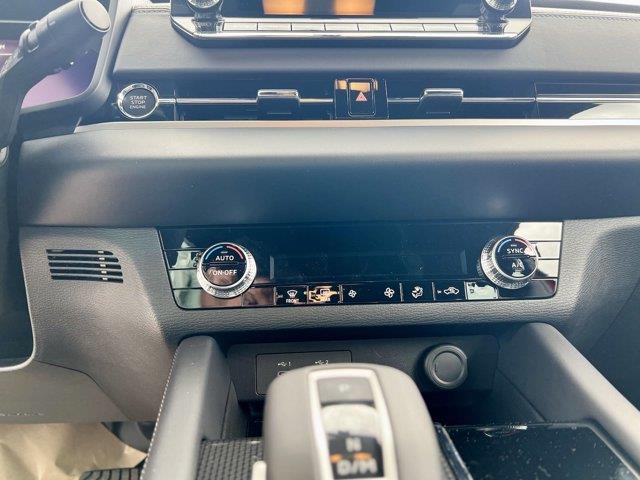 2023 Mitsubishi Outlander SE Black Edition, available for sale in Great Neck, New York | Camy Cars. Great Neck, New York 2023 Mitsubishi Outlander SE Black Edition, available for sale in Great Neck, New York | Camy Cars. Great Neck, New York