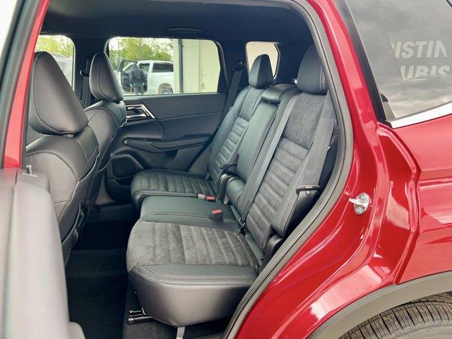 2023 Mitsubishi Outlander SE Black Edition, available for sale in Great Neck, New York | Camy Cars. Great Neck, New York 2023 Mitsubishi Outlander SE Black Edition, available for sale in Great Neck, New York | Camy Cars. Great Neck, New York