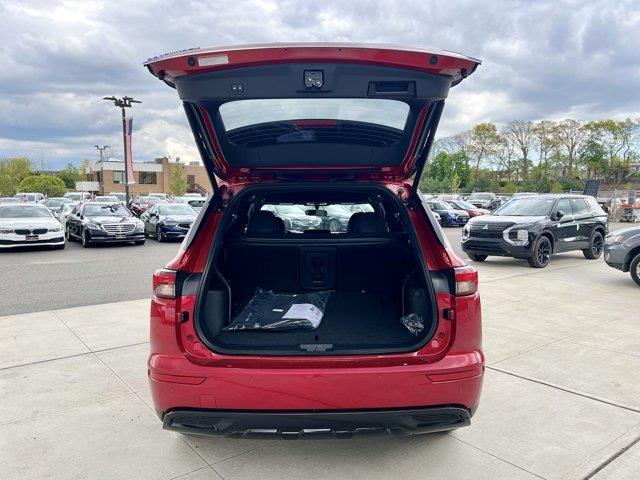 2023 Mitsubishi Outlander SE Black Edition, available for sale in Great Neck, New York | Camy Cars. Great Neck, New York 2023 Mitsubishi Outlander SE Black Edition, available for sale in Great Neck, New York | Camy Cars. Great Neck, New York