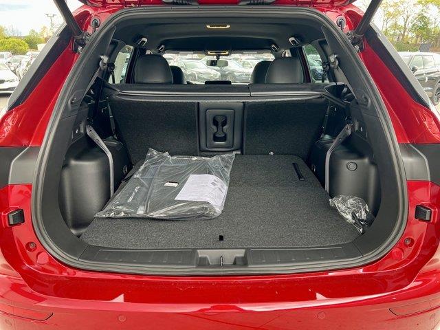 2023 Mitsubishi Outlander SE Black Edition, available for sale in Great Neck, New York | Camy Cars. Great Neck, New York 2023 Mitsubishi Outlander SE Black Edition, available for sale in Great Neck, New York | Camy Cars. Great Neck, New York