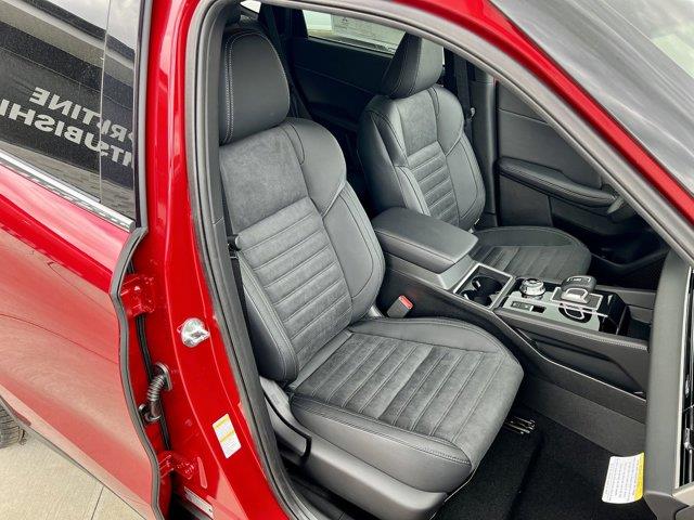 2023 Mitsubishi Outlander SE Black Edition, available for sale in Great Neck, New York | Camy Cars. Great Neck, New York 2023 Mitsubishi Outlander SE Black Edition, available for sale in Great Neck, New York | Camy Cars. Great Neck, New York