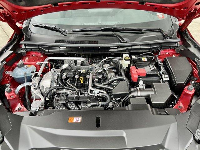 2023 Mitsubishi Outlander SE Black Edition, available for sale in Great Neck, New York | Camy Cars. Great Neck, New York 2023 Mitsubishi Outlander SE Black Edition, available for sale in Great Neck, New York | Camy Cars. Great Neck, New York