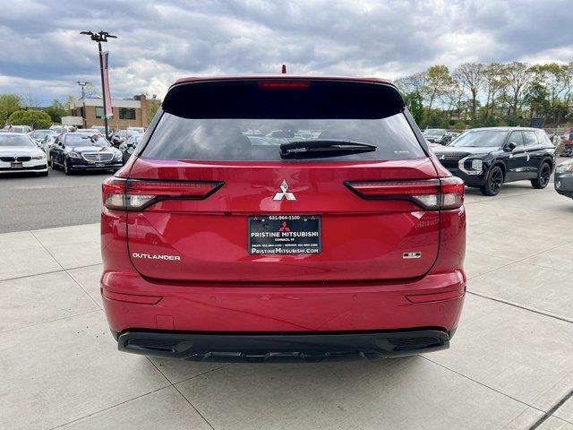 2023 Mitsubishi Outlander SE Black Edition, available for sale in Great Neck, New York | Camy Cars. Great Neck, New York 2023 Mitsubishi Outlander SE Black Edition, available for sale in Great Neck, New York | Camy Cars. Great Neck, New York