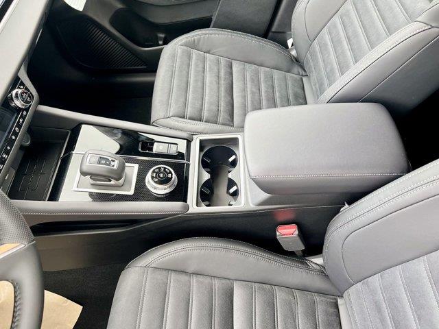2023 Mitsubishi Outlander SE Black Edition, available for sale in Great Neck, New York | Camy Cars. Great Neck, New York 2023 Mitsubishi Outlander SE Black Edition, available for sale in Great Neck, New York | Camy Cars. Great Neck, New York