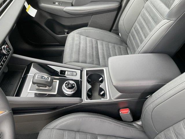 2023 Mitsubishi Outlander SE Black Edition, available for sale in Great Neck, New York | Camy Cars. Great Neck, New York 2023 Mitsubishi Outlander SE Black Edition, available for sale in Great Neck, New York | Camy Cars. Great Neck, New York