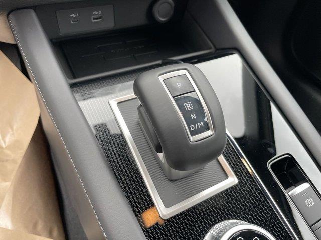 2023 Mitsubishi Outlander SE Black Edition, available for sale in Great Neck, New York | Camy Cars. Great Neck, New York 2023 Mitsubishi Outlander SE Black Edition, available for sale in Great Neck, New York | Camy Cars. Great Neck, New York