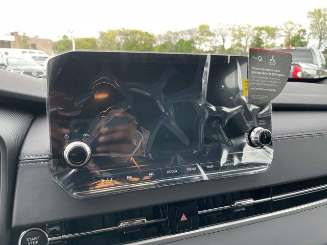 2023 Mitsubishi Outlander SE Black Edition, available for sale in Great Neck, New York | Camy Cars. Great Neck, New York 2023 Mitsubishi Outlander SE Black Edition, available for sale in Great Neck, New York | Camy Cars. Great Neck, New York