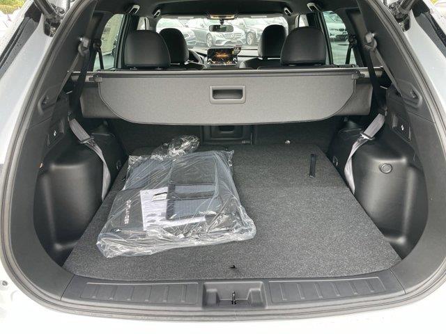 2023 Mitsubishi Outlander SE Black Edition, available for sale in Great Neck, New York | Camy Cars. Great Neck, New York 2023 Mitsubishi Outlander SE Black Edition, available for sale in Great Neck, New York | Camy Cars. Great Neck, New York