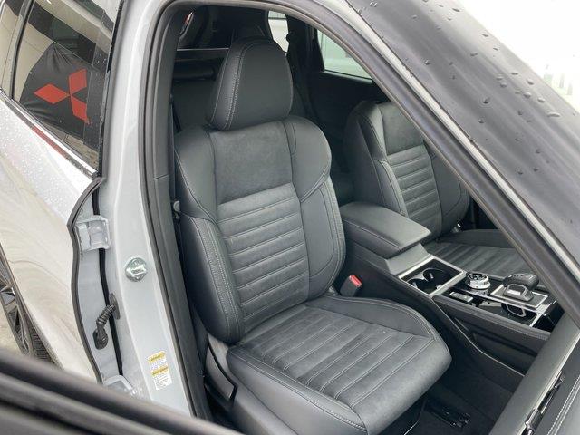 2023 Mitsubishi Outlander SE Black Edition, available for sale in Great Neck, New York | Camy Cars. Great Neck, New York 2023 Mitsubishi Outlander SE Black Edition, available for sale in Great Neck, New York | Camy Cars. Great Neck, New York