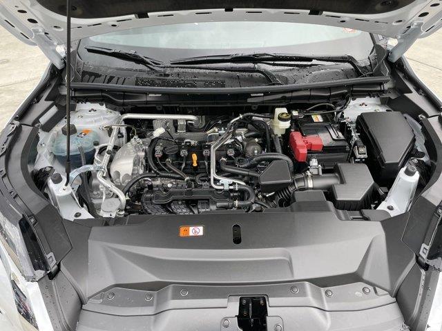 2023 Mitsubishi Outlander SE Black Edition, available for sale in Great Neck, New York | Camy Cars. Great Neck, New York 2023 Mitsubishi Outlander SE Black Edition, available for sale in Great Neck, New York | Camy Cars. Great Neck, New York