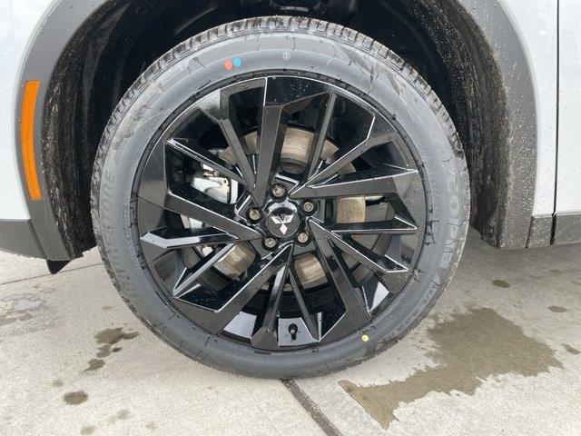 2023 Mitsubishi Outlander SE Black Edition, available for sale in Great Neck, New York | Camy Cars. Great Neck, New York 2023 Mitsubishi Outlander SE Black Edition, available for sale in Great Neck, New York | Camy Cars. Great Neck, New York