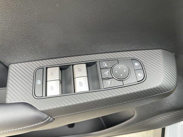 2023 Mitsubishi Outlander SE Black Edition, available for sale in Great Neck, New York | Camy Cars. Great Neck, New York 2023 Mitsubishi Outlander SE Black Edition, available for sale in Great Neck, New York | Camy Cars. Great Neck, New York
