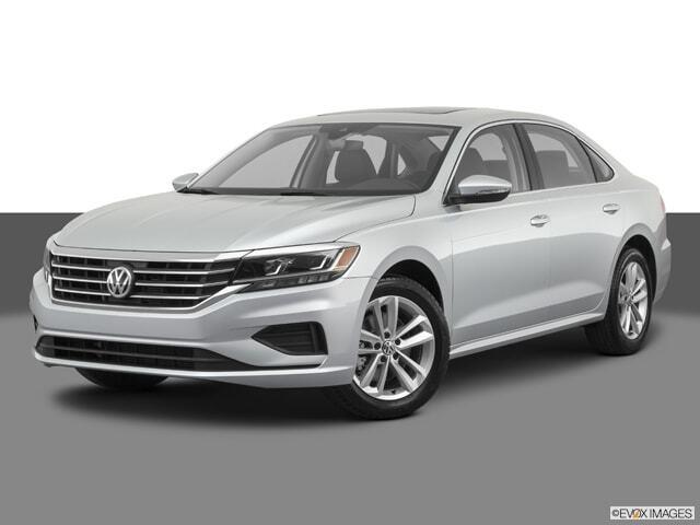 2020 Volkswagen Passat SE 4dr Sedan, available for sale in Great Neck, New York | Camy Cars. Great Neck, New York