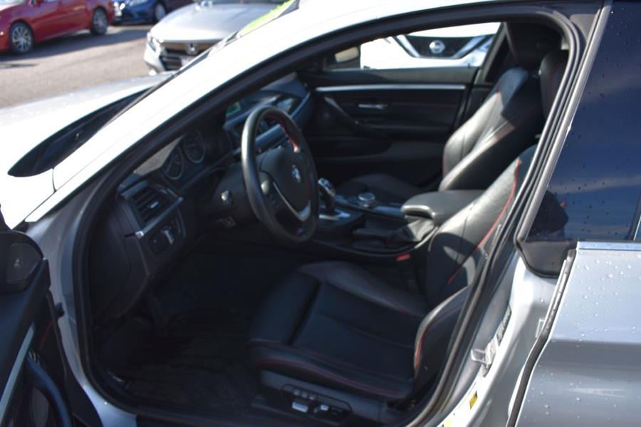 2016 BMW 428 XI GRAN COUPE SULEV, available for sale in Patchogue, New York | 112 Auto Plaza. Patchogue, New York 2016 BMW 428 XI GRAN COUPE SULEV, available for sale in Patchogue, New York | 112 Auto Plaza. Patchogue, New York