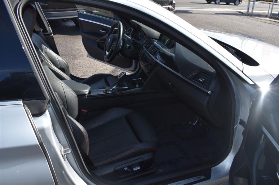 2016 BMW 428 XI GRAN COUPE SULEV, available for sale in Patchogue, New York | 112 Auto Plaza. Patchogue, New York 2016 BMW 428 XI GRAN COUPE SULEV, available for sale in Patchogue, New York | 112 Auto Plaza. Patchogue, New York