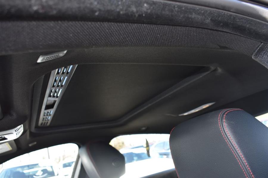 2016 BMW 428 XI GRAN COUPE SULEV, available for sale in Patchogue, New York | 112 Auto Plaza. Patchogue, New York 2016 BMW 428 XI GRAN COUPE SULEV, available for sale in Patchogue, New York | 112 Auto Plaza. Patchogue, New York