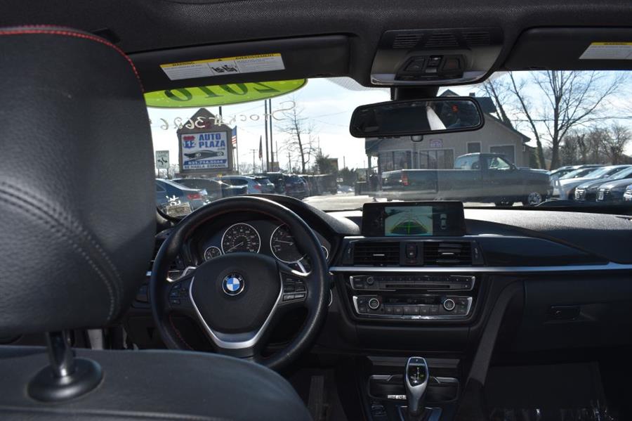 2016 BMW 428 XI GRAN COUPE SULEV, available for sale in Patchogue, New York | 112 Auto Plaza. Patchogue, New York 2016 BMW 428 XI GRAN COUPE SULEV, available for sale in Patchogue, New York | 112 Auto Plaza. Patchogue, New York