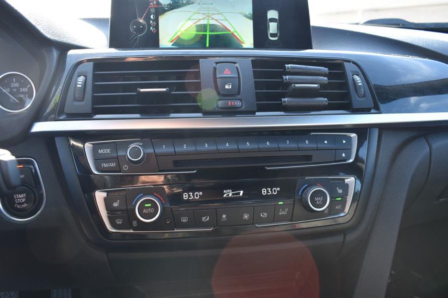 2016 BMW 428 XI GRAN COUPE SULEV, available for sale in Patchogue, New York | 112 Auto Plaza. Patchogue, New York 2016 BMW 428 XI GRAN COUPE SULEV, available for sale in Patchogue, New York | 112 Auto Plaza. Patchogue, New York