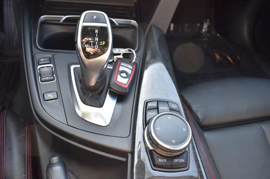 2016 BMW 428 XI GRAN COUPE SULEV, available for sale in Patchogue, New York | 112 Auto Plaza. Patchogue, New York 2016 BMW 428 XI GRAN COUPE SULEV, available for sale in Patchogue, New York | 112 Auto Plaza. Patchogue, New York