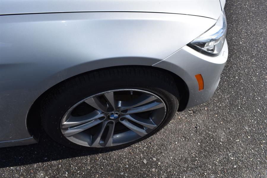 2016 BMW 428 XI GRAN COUPE SULEV, available for sale in Patchogue, New York | 112 Auto Plaza. Patchogue, New York 2016 BMW 428 XI GRAN COUPE SULEV, available for sale in Patchogue, New York | 112 Auto Plaza. Patchogue, New York