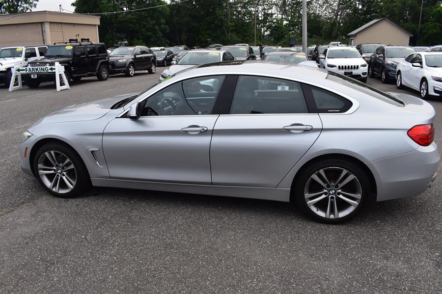 2016 BMW 428 XI GRAN COUPE SULEV, available for sale in Patchogue, New York | 112 Auto Plaza. Patchogue, New York 2016 BMW 428 XI GRAN COUPE SULEV, available for sale in Patchogue, New York | 112 Auto Plaza. Patchogue, New York