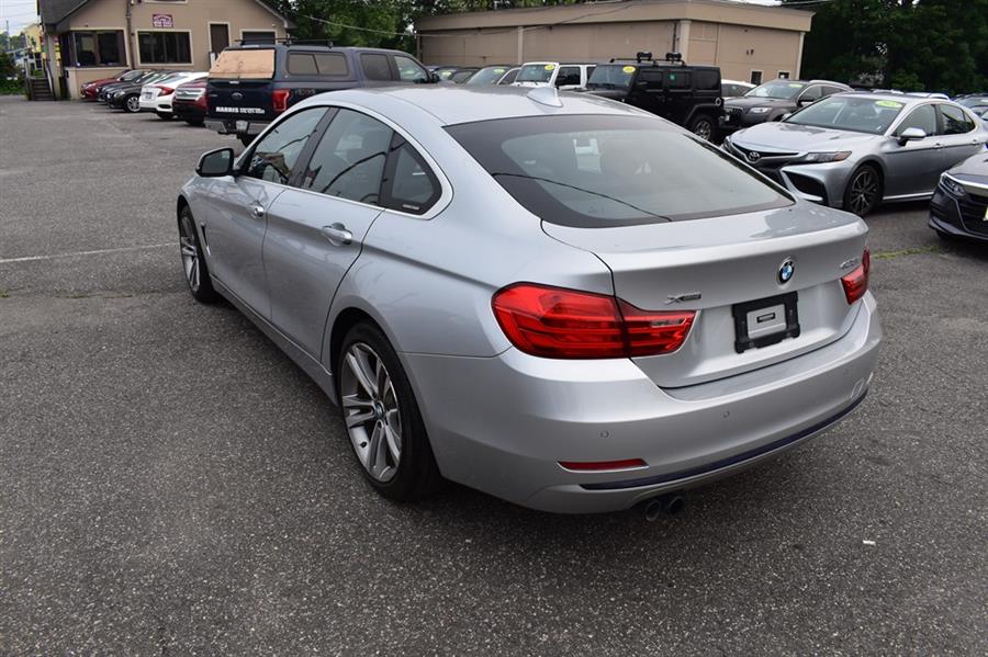 2016 BMW 428 XI GRAN COUPE SULEV, available for sale in Patchogue, New York | 112 Auto Plaza. Patchogue, New York 2016 BMW 428 XI GRAN COUPE SULEV, available for sale in Patchogue, New York | 112 Auto Plaza. Patchogue, New York