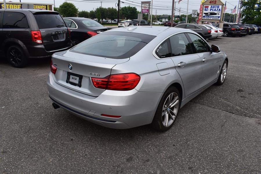 2016 BMW 428 XI GRAN COUPE SULEV, available for sale in Patchogue, New York | 112 Auto Plaza. Patchogue, New York 2016 BMW 428 XI GRAN COUPE SULEV, available for sale in Patchogue, New York | 112 Auto Plaza. Patchogue, New York