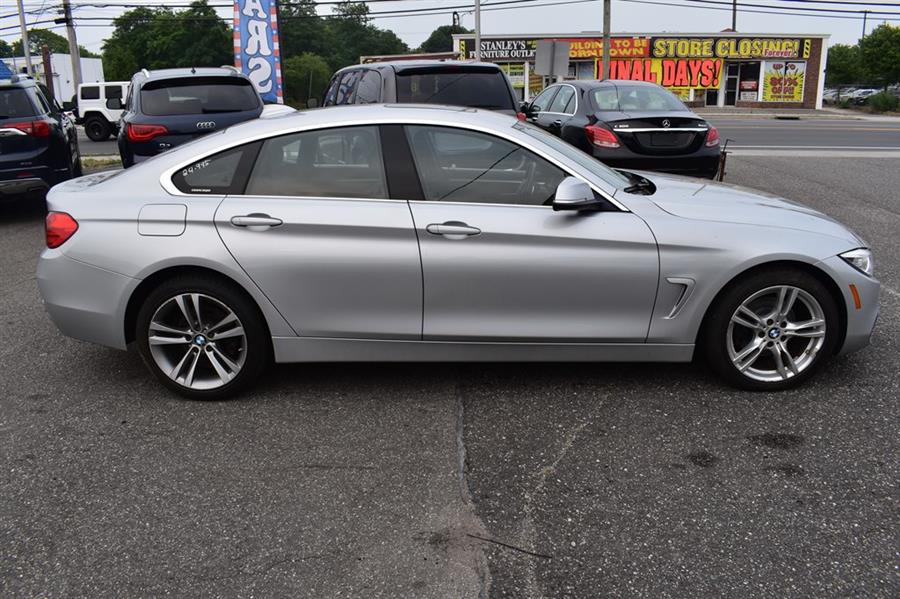 2016 BMW 428 XI GRAN COUPE SULEV, available for sale in Patchogue, New York | 112 Auto Plaza. Patchogue, New York 2016 BMW 428 XI GRAN COUPE SULEV, available for sale in Patchogue, New York | 112 Auto Plaza. Patchogue, New York