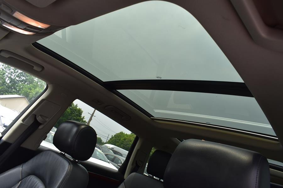 2013 Audi Q7 PREMIUM PLUS, available for sale in Patchogue, New York | 112 Auto Plaza. Patchogue, New York 2013 Audi Q7 PREMIUM PLUS, available for sale in Patchogue, New York | 112 Auto Plaza. Patchogue, New York