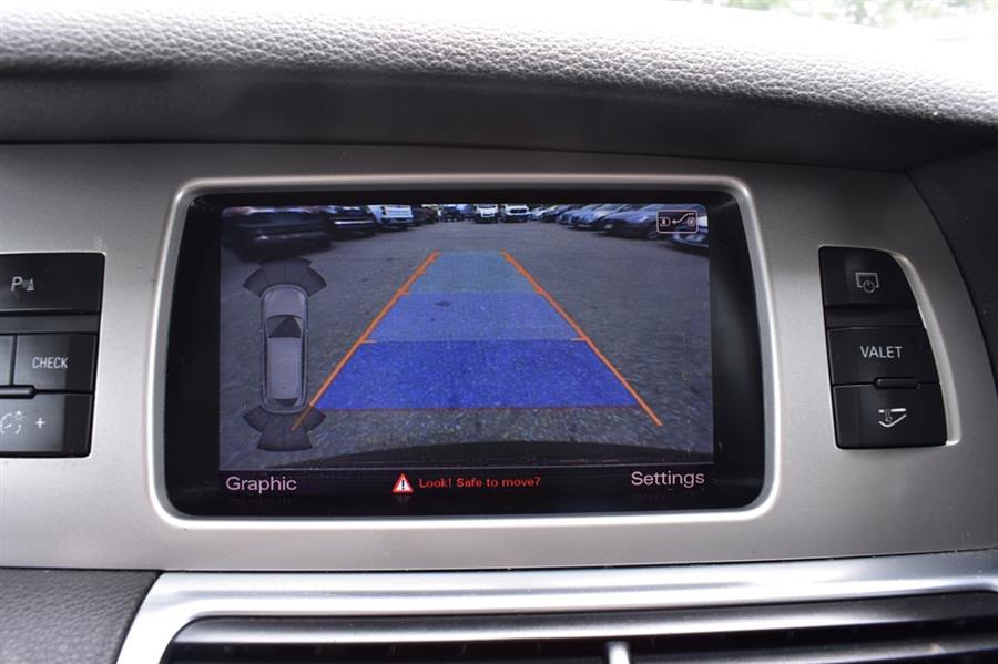 2015 Audi Q7 PREMIUM PLUS, available for sale in Patchogue, New York | 112 Auto Plaza. Patchogue, New York 2015 Audi Q7 PREMIUM PLUS, available for sale in Patchogue, New York | 112 Auto Plaza. Patchogue, New York
