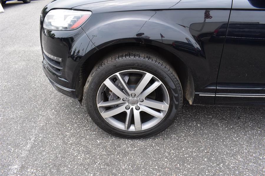 2015 Audi Q7 PREMIUM PLUS, available for sale in Patchogue, New York | 112 Auto Plaza. Patchogue, New York 2015 Audi Q7 PREMIUM PLUS, available for sale in Patchogue, New York | 112 Auto Plaza. Patchogue, New York