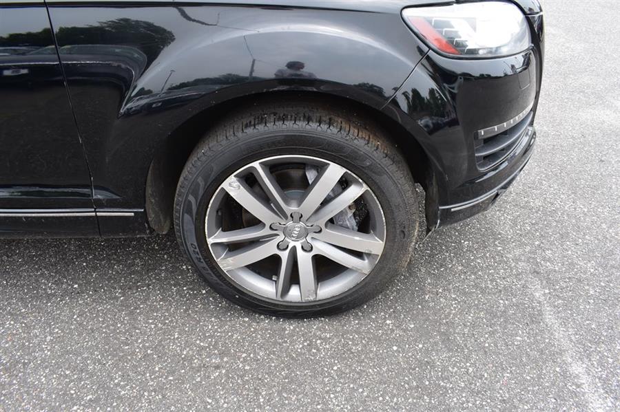 2015 Audi Q7 PREMIUM PLUS, available for sale in Patchogue, New York | 112 Auto Plaza. Patchogue, New York 2015 Audi Q7 PREMIUM PLUS, available for sale in Patchogue, New York | 112 Auto Plaza. Patchogue, New York
