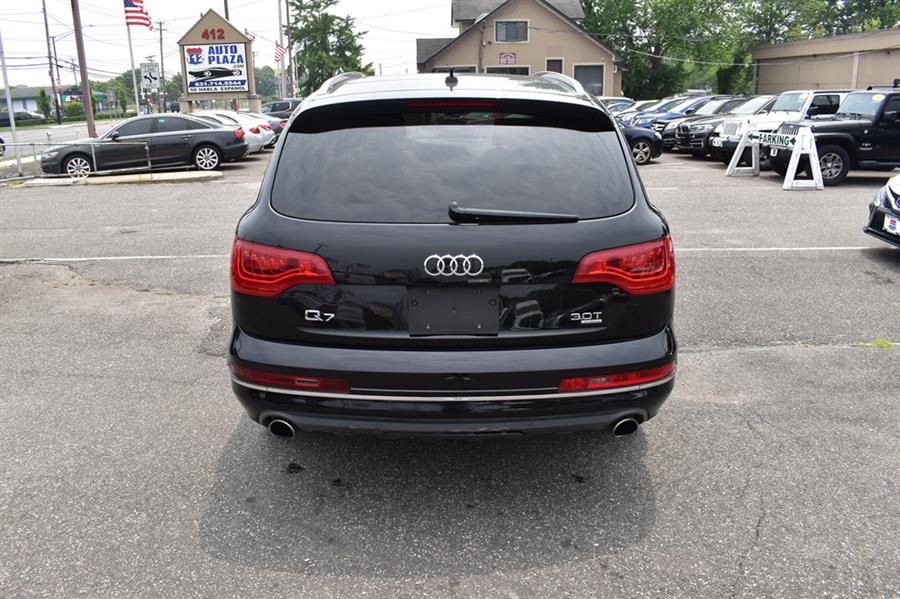 2015 Audi Q7 PREMIUM PLUS, available for sale in Patchogue, New York | 112 Auto Plaza. Patchogue, New York 2015 Audi Q7 PREMIUM PLUS, available for sale in Patchogue, New York | 112 Auto Plaza. Patchogue, New York