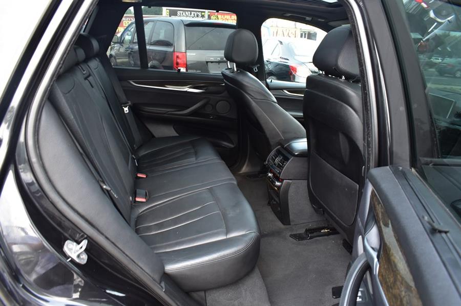 2016 BMW X5 XDRIVE35I, available for sale in Patchogue, New York | 112 Auto Plaza. Patchogue, New York 2016 BMW X5 XDRIVE35I, available for sale in Patchogue, New York | 112 Auto Plaza. Patchogue, New York