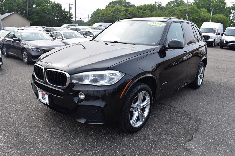 2016 BMW X5 XDRIVE35I, available for sale in Patchogue, New York | 112 Auto Plaza. Patchogue, New York 2016 BMW X5 XDRIVE35I, available for sale in Patchogue, New York | 112 Auto Plaza. Patchogue, New York