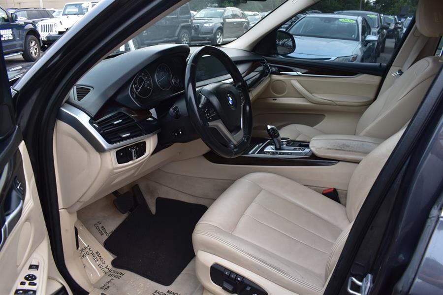 2014 BMW X5 XDRIVE35I, available for sale in Patchogue, New York | 112 Auto Plaza. Patchogue, New York 2014 BMW X5 XDRIVE35I, available for sale in Patchogue, New York | 112 Auto Plaza. Patchogue, New York