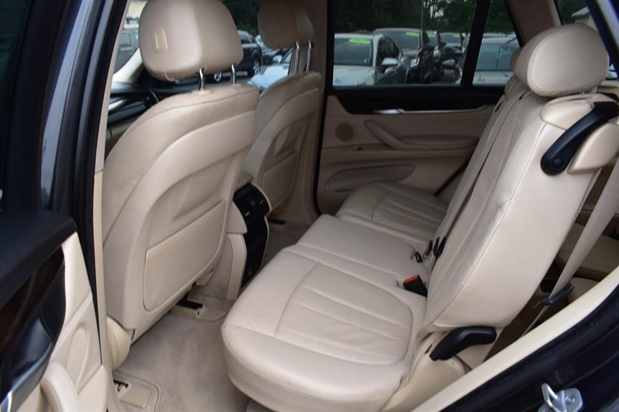 2014 BMW X5 XDRIVE35I, available for sale in Patchogue, New York | 112 Auto Plaza. Patchogue, New York 2014 BMW X5 XDRIVE35I, available for sale in Patchogue, New York | 112 Auto Plaza. Patchogue, New York